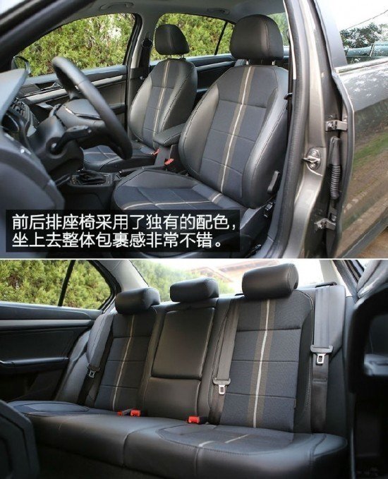 木材降价潮袭卷苏南地区市场|ky com(图2)