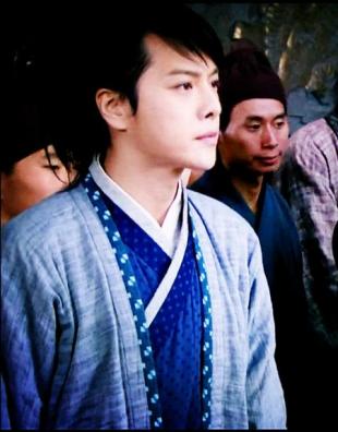 VoTrongNghia设计越南Dailai会议厅_kycom(图1)