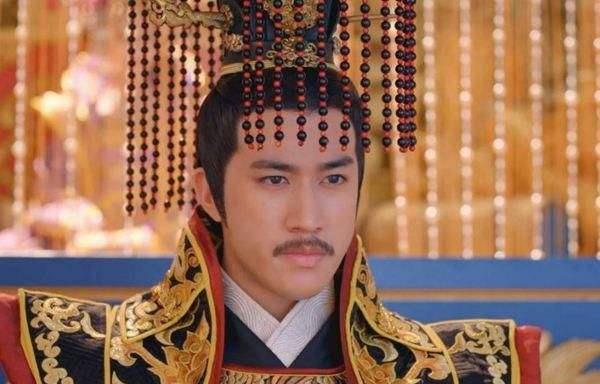 【kycom】经典现代室内设计(图1)