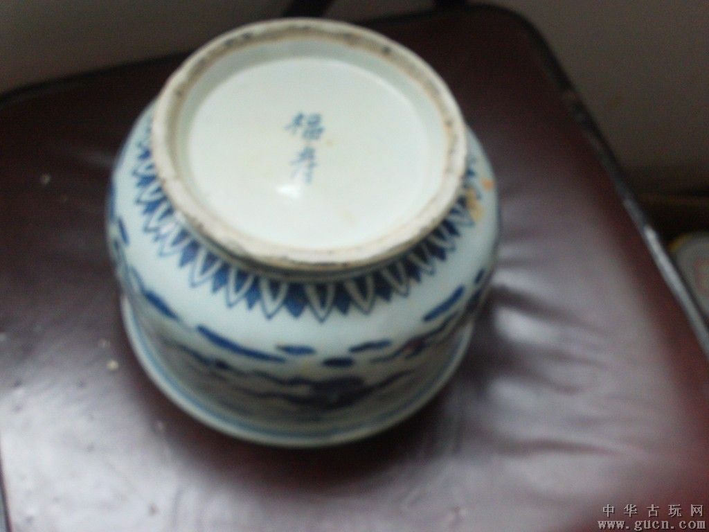 kycom_大亚圣象2019上半年营收30.83亿元(图1)