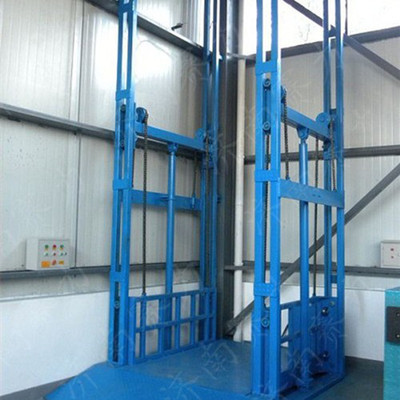 原研哉：未来的日本设计是去寻找好的问题-ky com(图1)