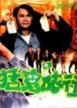 kycom：木地板行业飞速发展 服务升级成关键(图3)