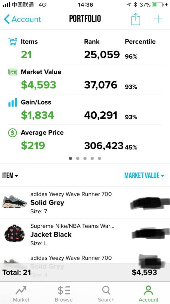 ky com_两大走势决定未来实木家具格局(图2)