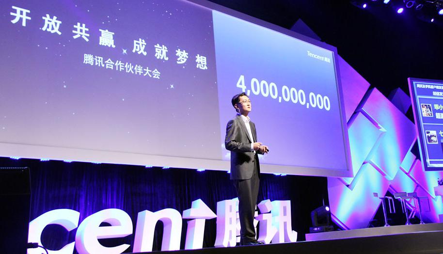 ky com_两大走势决定未来实木家具格局(图1)