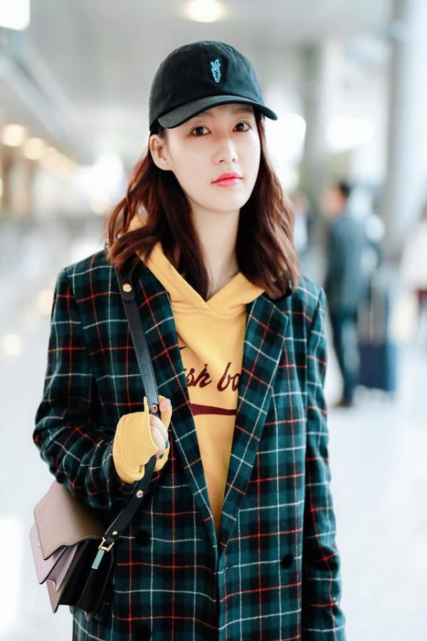 kycom|古董家具拍卖专场将办  明清老家具沪上待(图1)