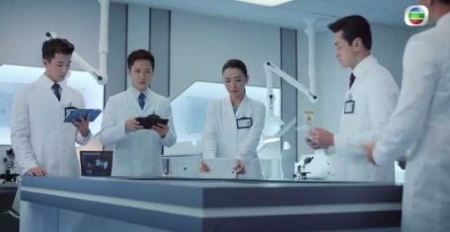 kycom|古董家具拍卖专场将办  明清老家具沪上待(图2)