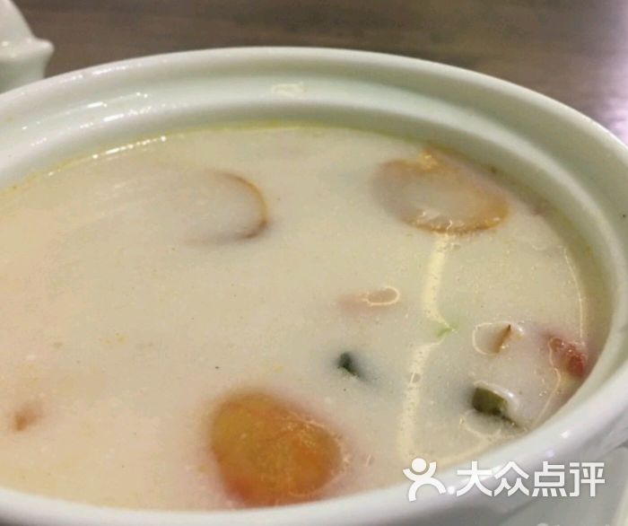 kycom|古董家具拍卖专场将办  明清老家具沪上待(图4)