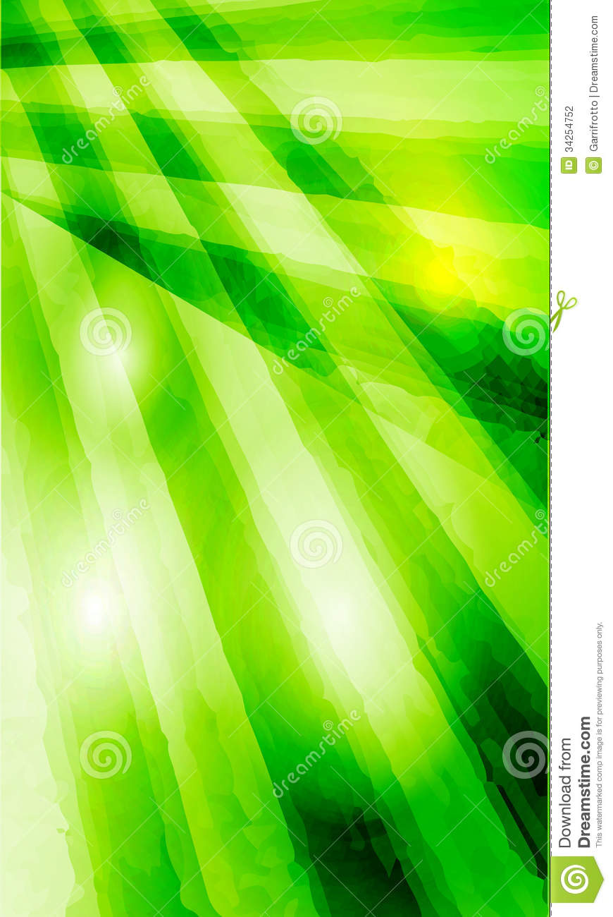 华山湖白泉湿地大辛遗址历城将崛起三大公园“ky com”(图1)