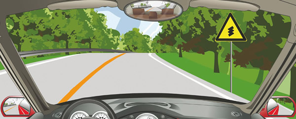 
艺术签名免费设计奉献！！！（粉丝福利）_ky.com(图2)