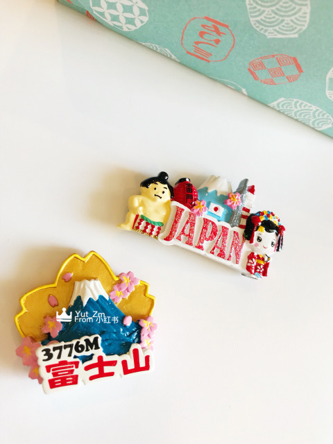 【ky com】
设计岗要变天？OpenAI让文字秒变图像 其脑洞深不行测(图1)