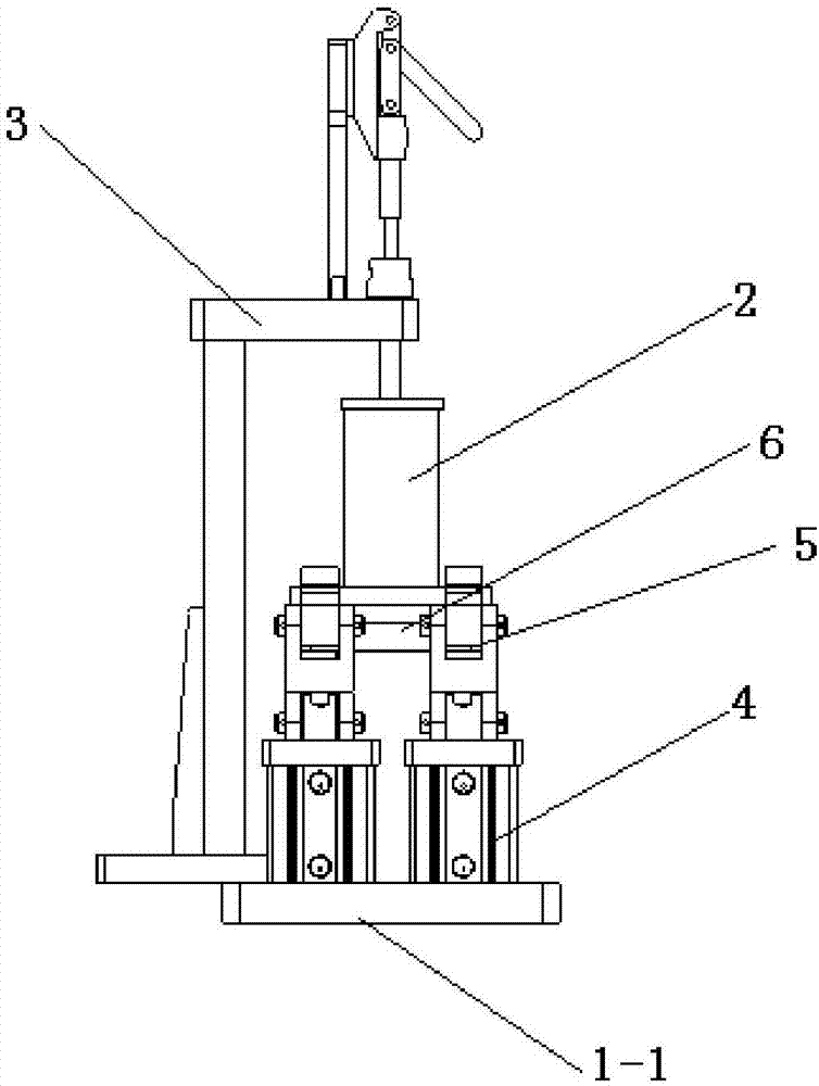 
华家居装饰丨别墅赏析图_ky com(图2)