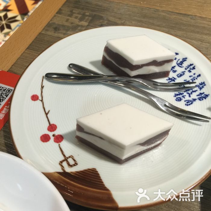 【ky com】长沙最大木材市场：中南竹木市场退出历史舞台(图2)