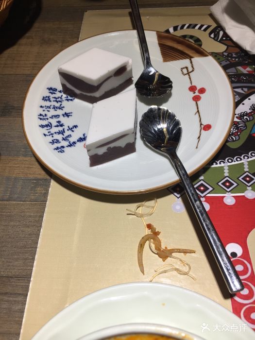 【ky.com】江西袁州区开展木材加工厂消防安全检查(图3)