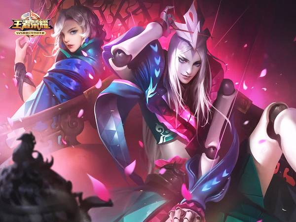 【ky.com】江西袁州区开展木材加工厂消防安全检查(图1)