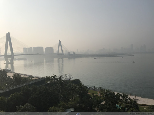 德拉克纯实木地热地板怎么样?有哪些特色?-ky com(图2)