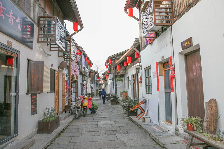 ky com：新潮的洗手盆(图2)