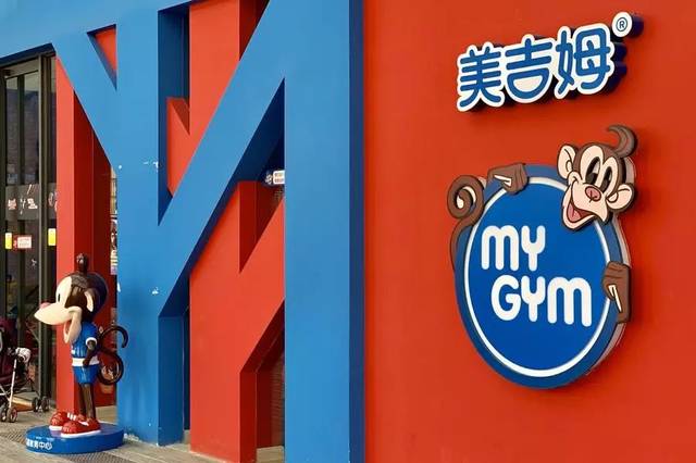 2013下半年中国木地板价格走势分析:kycom(图1) ky com