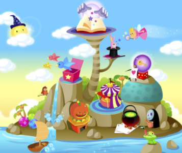 德拉克纯实木地热地板怎么样?有哪些特色?-ky com(图3)