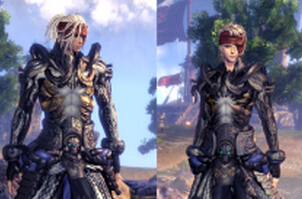 kycom-我省沿江8市启动重污染天气黄色预警(图2) kycom-我省沿江8市启动重污染天气黄色预警(图2)