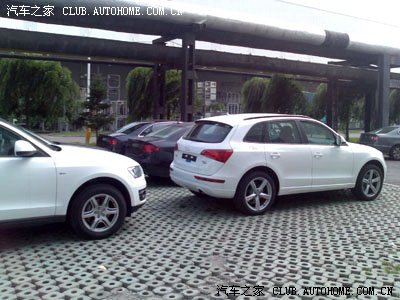 ky com-三好宝宝板新奢风格解析及色彩搭配(图1)