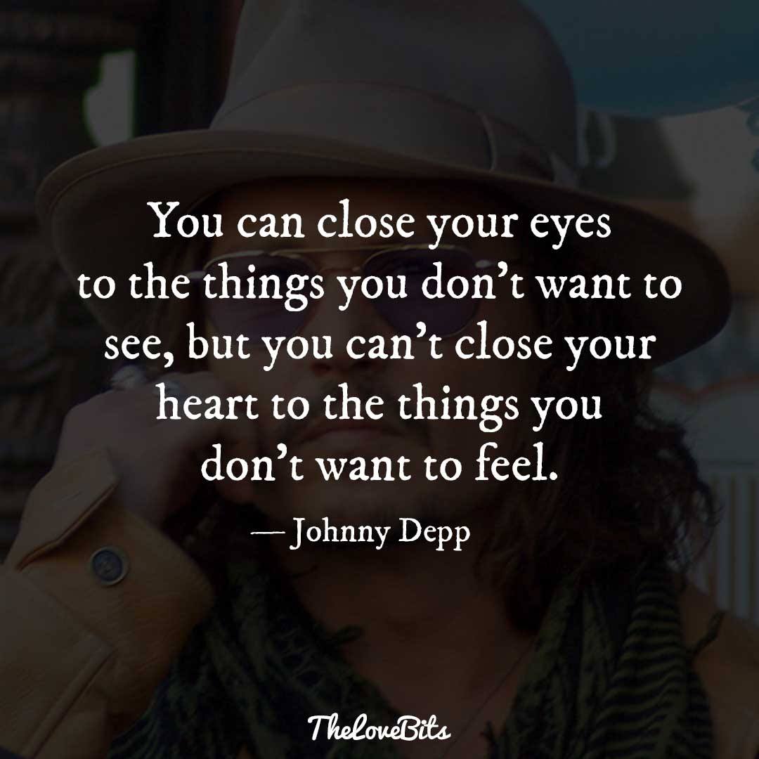 广西林业10项措施支持15个贫困县脱贫|kycom(图2)