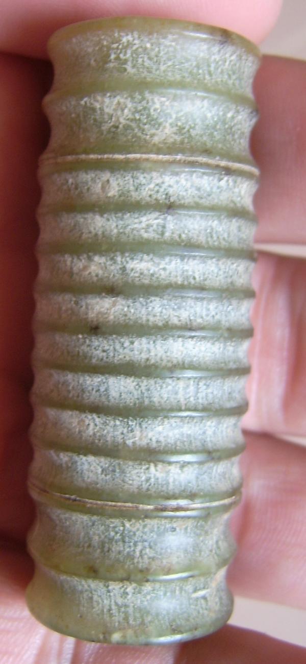 刺猬紫檀价格调整趋势还在延续“kycom”(图1)