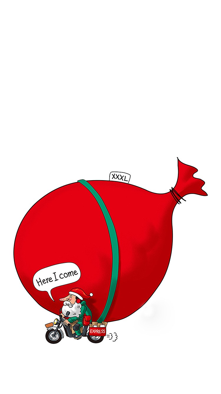 ‘ky.com’竹藤产业发展创新驱动联盟成(图3)