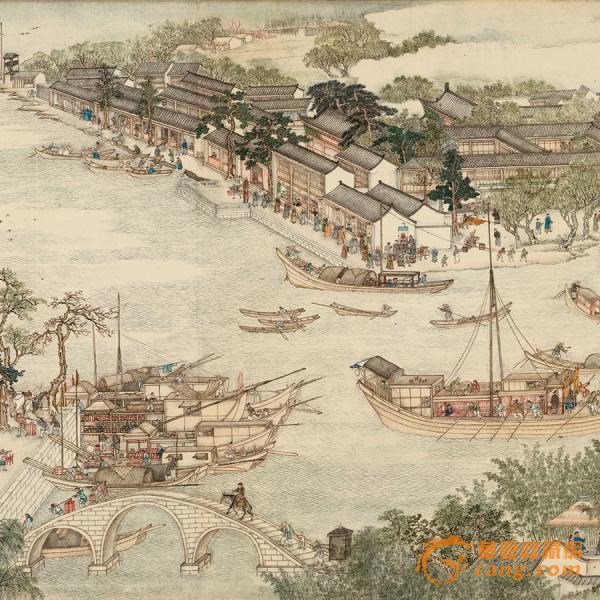 【kycom】昆明制定“建设世界知名旅游城市”指标体系(图1)