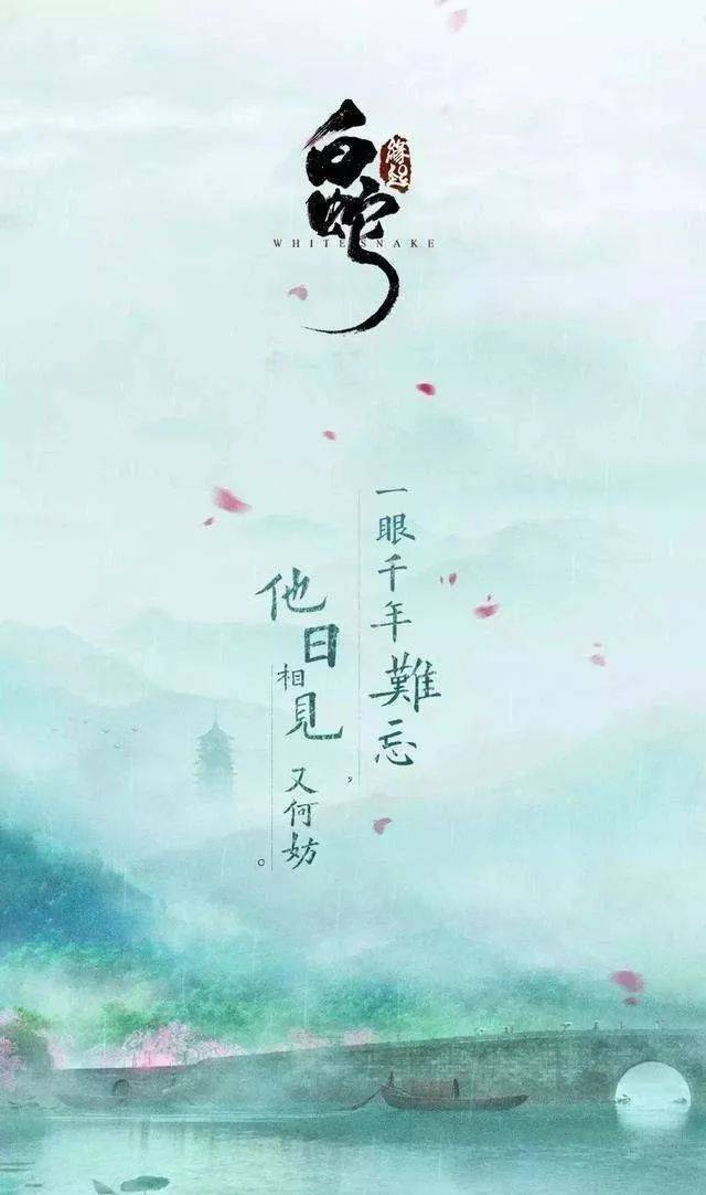 地方版大气污染治理计划突出园林绿化|ky.com(图2)