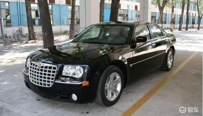 ‘ky com’庭院美景三分种七分养(图1)