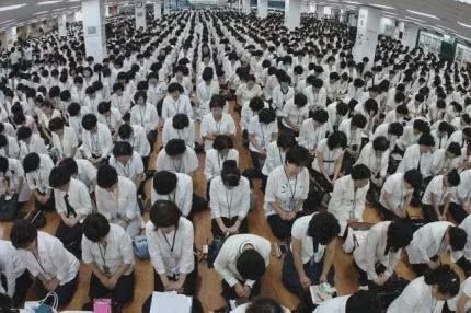 中山口岸全国首次从进境原木中截获黑胸跗虎天牛：ky.com(图1)