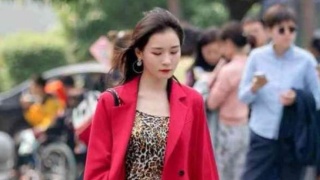 日式园林景观设计里的秘密|kycom(图1)