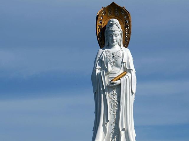 为什么定制护墙板是整木家装重要一环？“ky.com”(图2)