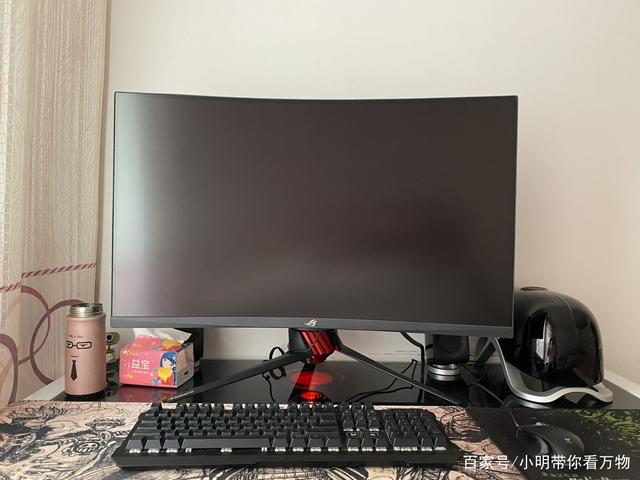 河北：今年将新建改造百个公园‘ky com’(图4)