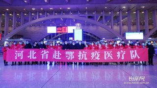 广告设计中的水墨元素！“ky com”(图2)