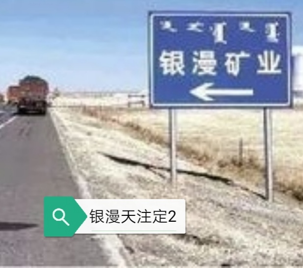 ky com