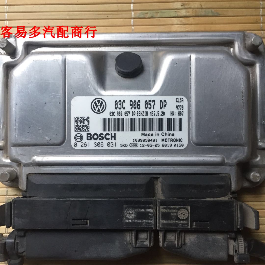 ky com-彻底改变网页设计领域的十位著名人物(图1)