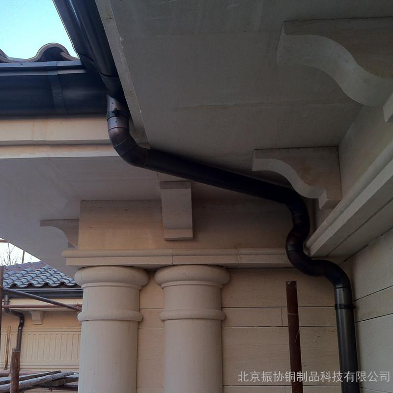 ‘ky com’微凹黄檀市场萎靡不振 铁木豆继续补货(图2)