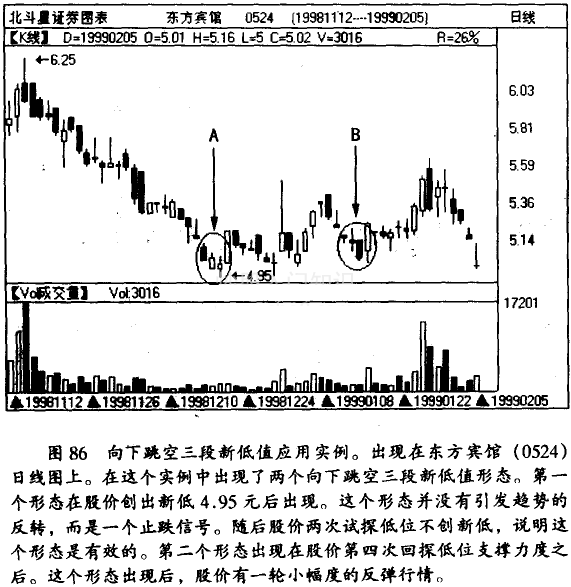 俄罗斯木材陆续进入各大市场‘kycom’(图1)