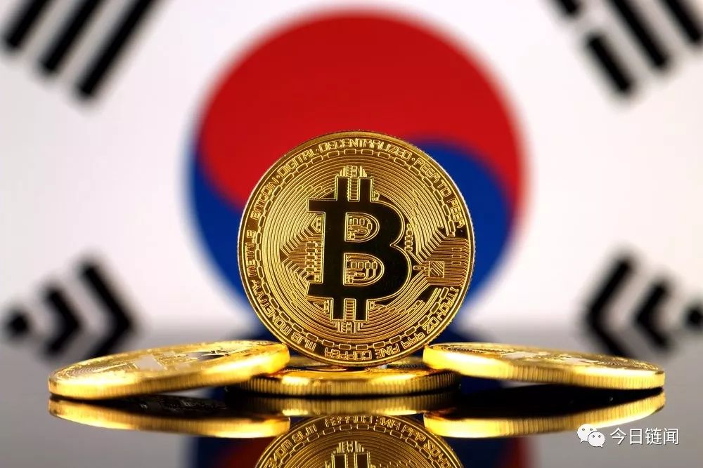 kycom_惠州人最喜爱的生态(景观)酒店(图4)