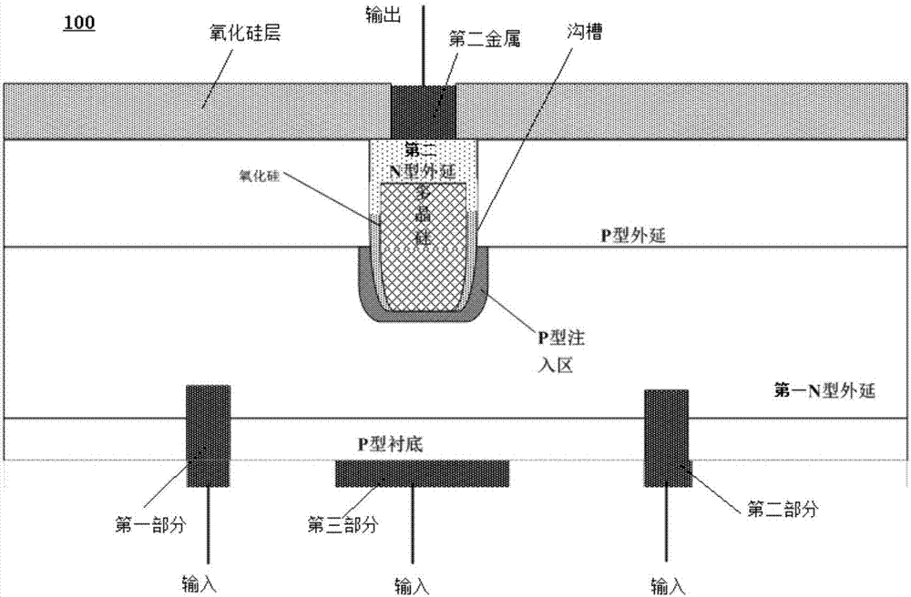 「WYDF2017年度世界青年设计师」评选章程正式发布！“kycom”(图4)
