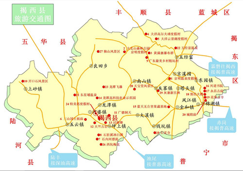 “ky com”一个有训练史、联考史、校考史的美术生对素描头像的感知(图2)