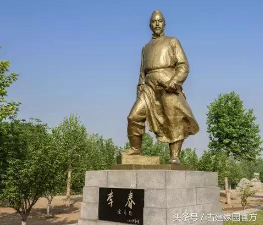 ky.com|设计师请别走你的老路(图4)