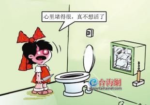 中国家具制造商集中讨论日落复审问题【ky.com】(图3)
