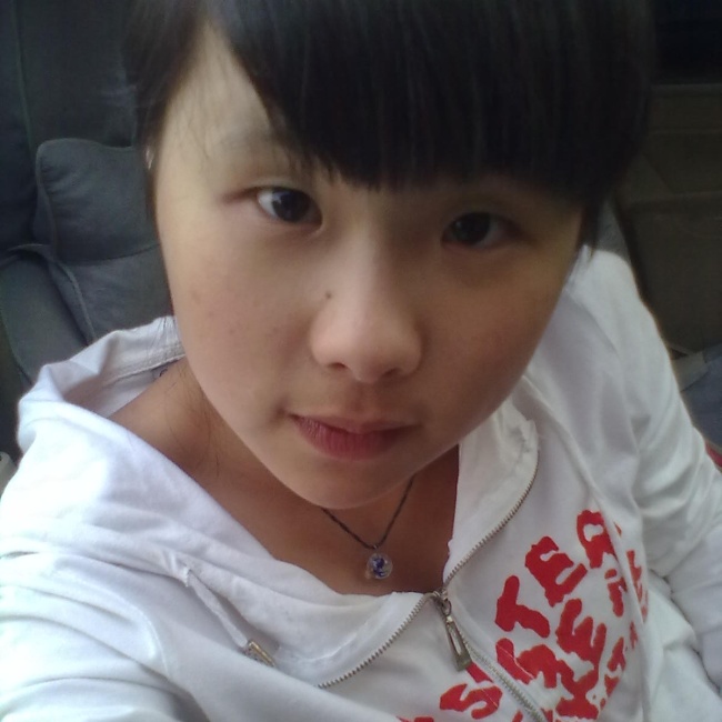ky com