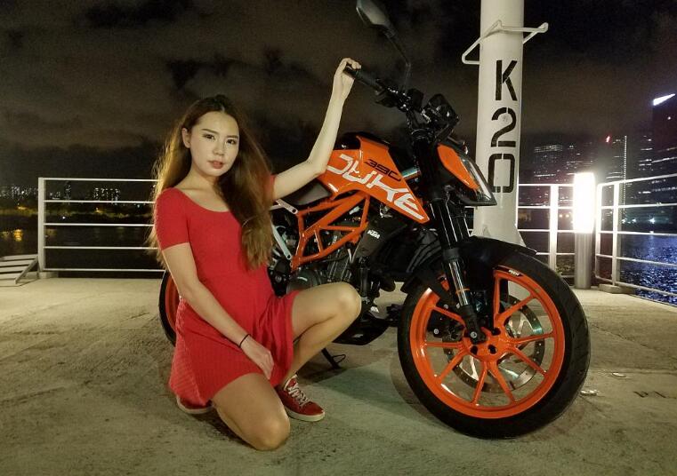 ky com