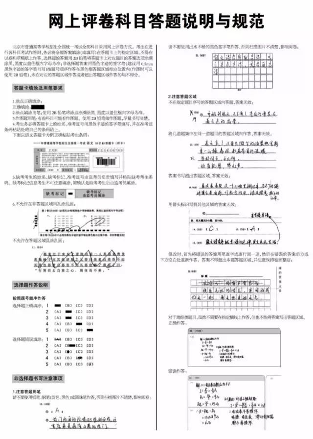 ky com_Kyson设计美国奥兰多巴特勒湖畔住屋(图2)