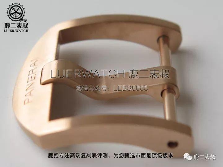 “ky com”巴花进入收尾阶段(图1)
