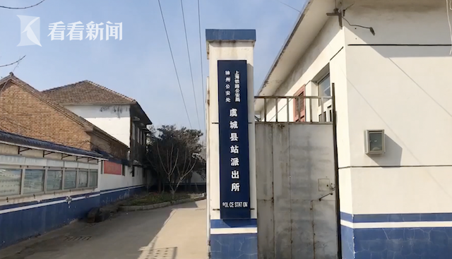 kycom-太原博物馆“大红灯笼”英姿初现(图2)